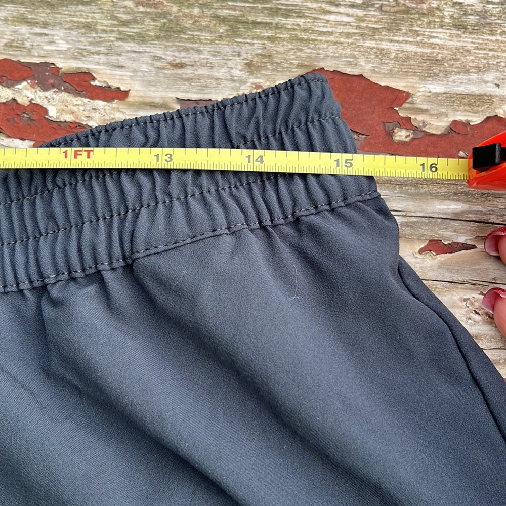 EUC Adidas athletic shorts - Picture 4 of 13